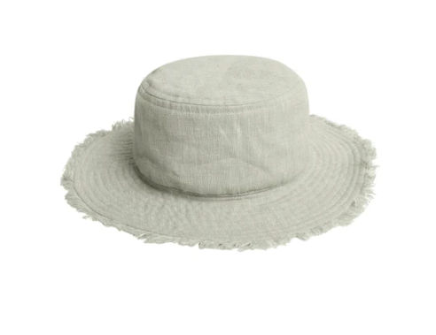Bucket Hat | Sage