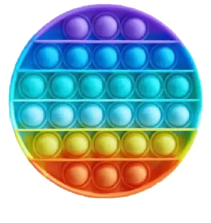 Poptastic Popper