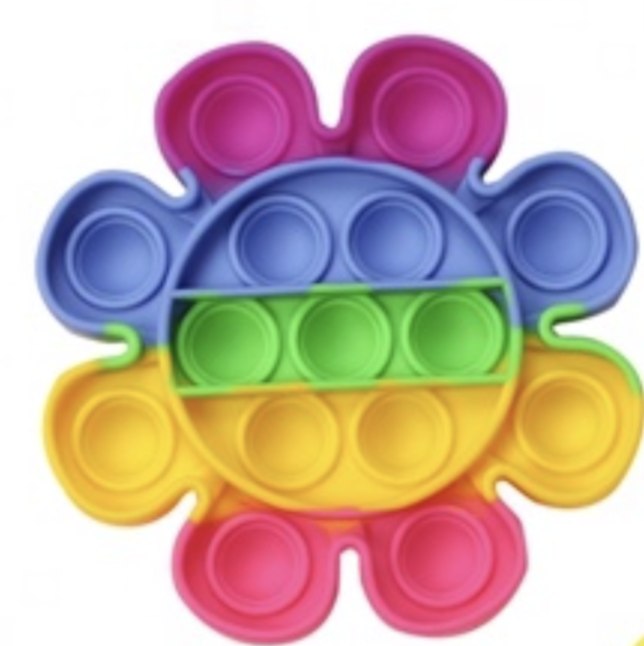 Poptastic Popper