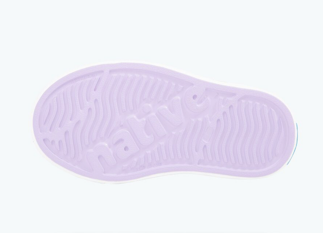 Jefferson Child | Powder Bling