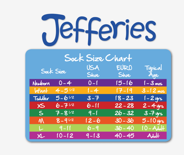 Terry Turn Cuff Bootie Socks 2 Pack | Newborn | 02604