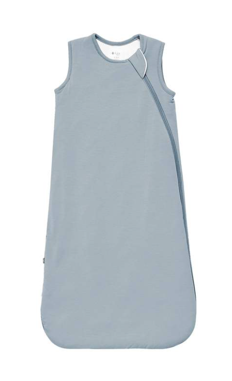 Kyte Sleep Bag (1.0 TOG) | Fog