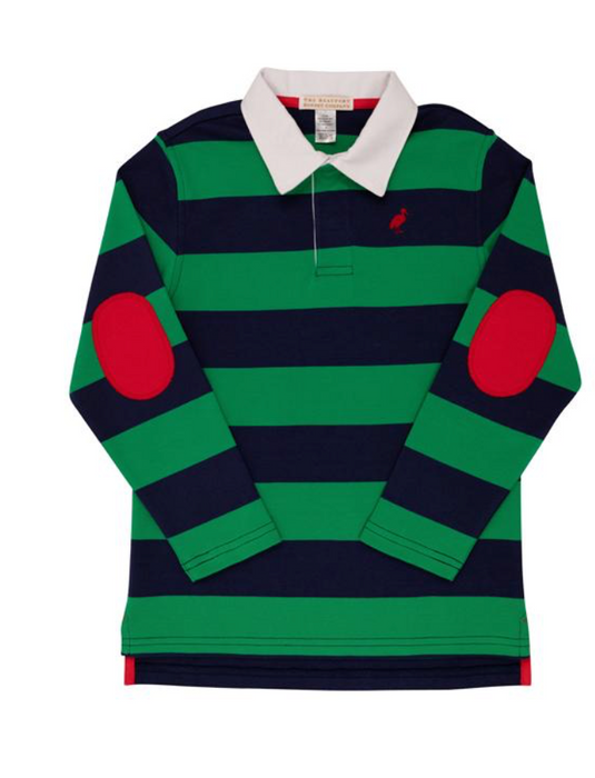 Shirt rugby clearance