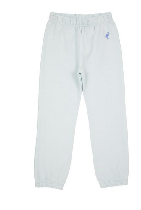 Gates Sweeney Sweatpant | Buckehead Blue
