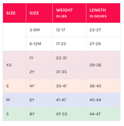 B.A.E. Tutu Dress | Shirley Pink
