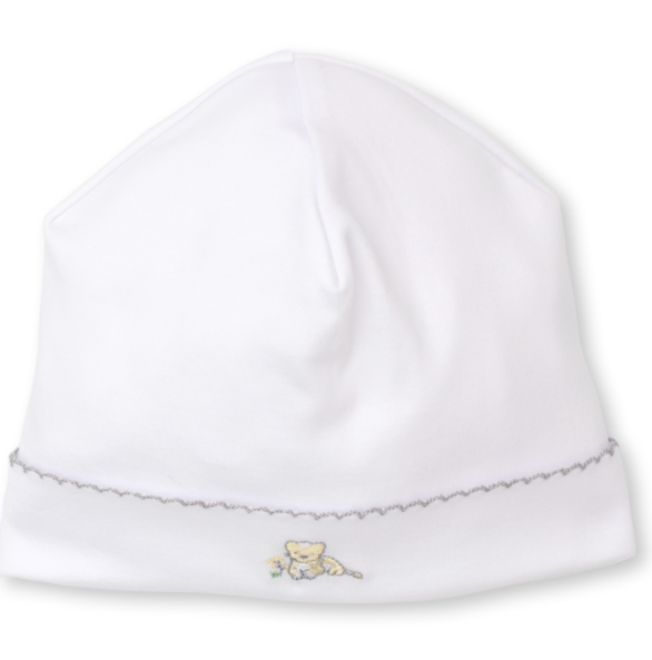 Savannah Soiree Hat