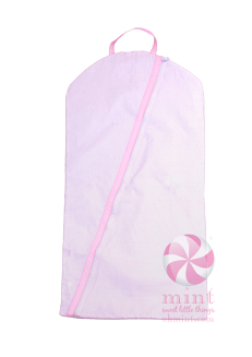 Garment Bag