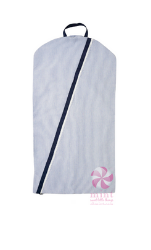 Garment Bag