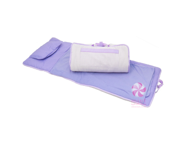 Nap Roll