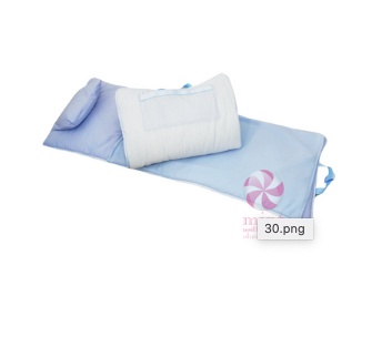 Nap Roll