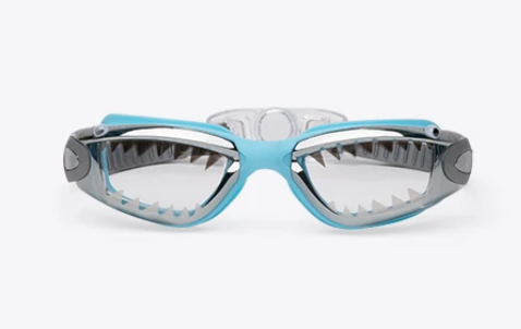 Jawsome Swim Goggles