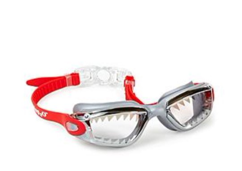Jawsome Swim Goggles