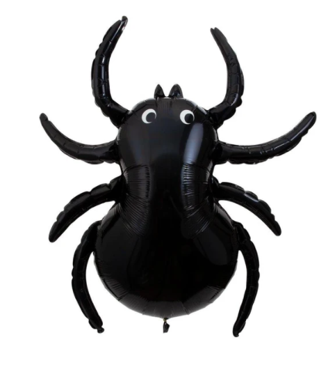 Giant Spider Balloons