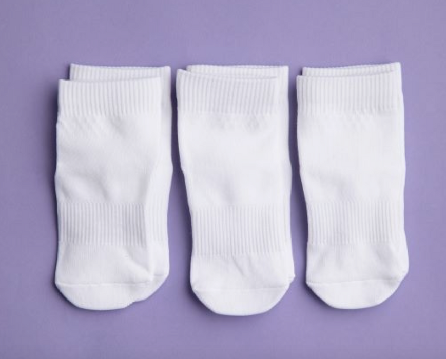 Squid Socks | Cloud Collection