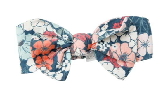 Garden Club Headband