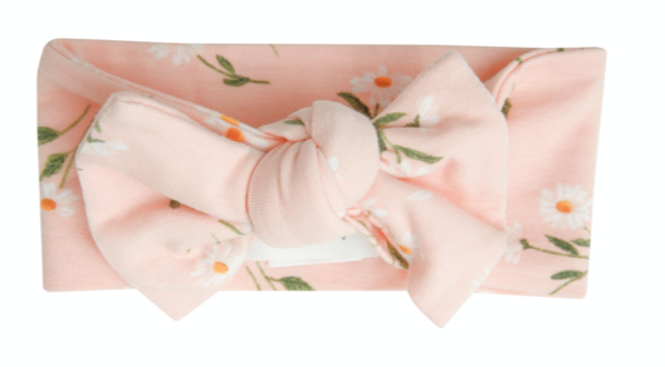 Pretty Daisies Headband