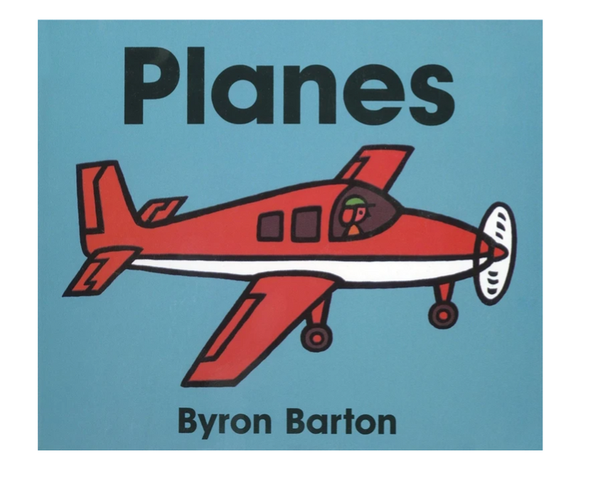 Planes