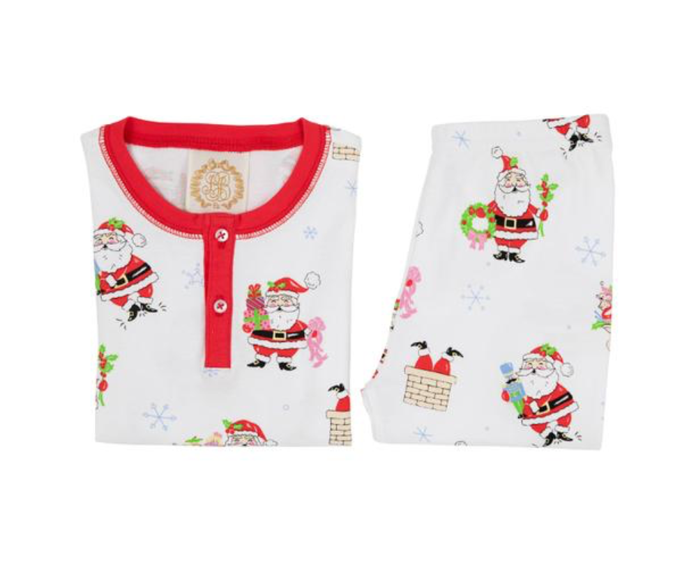 Sutton's Sweet Dream Set | Be Jolly