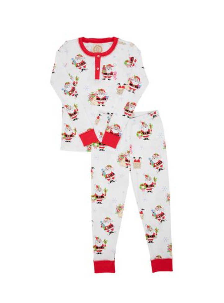 Sutton's Sweet Dream Set | Be Jolly