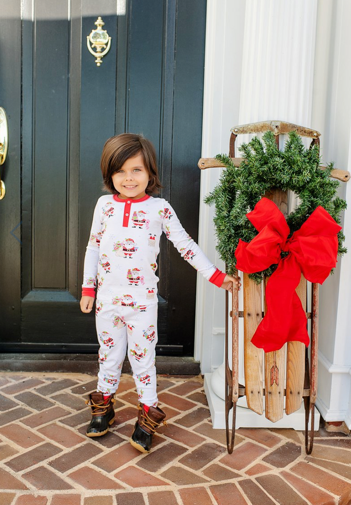 Sutton's Sweet Dream Set | Be Jolly