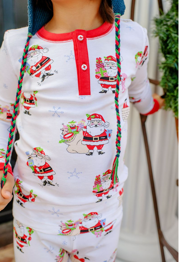 Sutton's Sweet Dream Set | Be Jolly