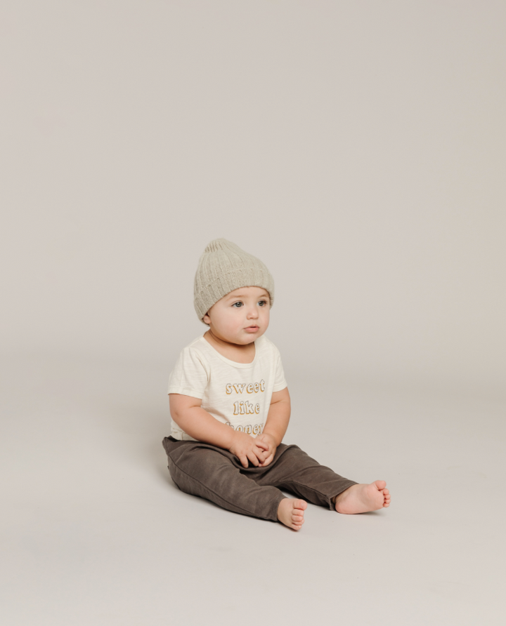 Sweet Like Honey Tee
