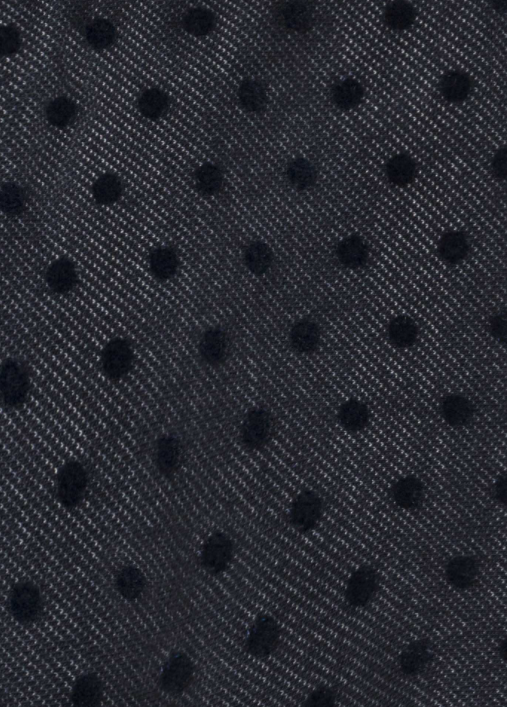 Polka Dot Leggings | Ink | 2711