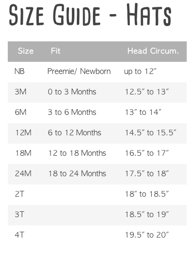 Furry Fleece Trapper Hat | Heather Mocha