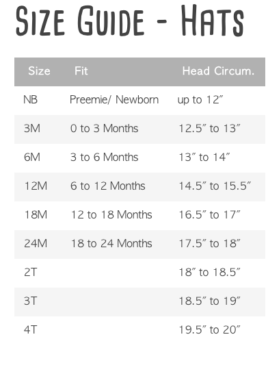 Cozie Fleece Hat | Heather Gray