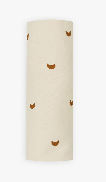 Baby Swaddle | Moons
