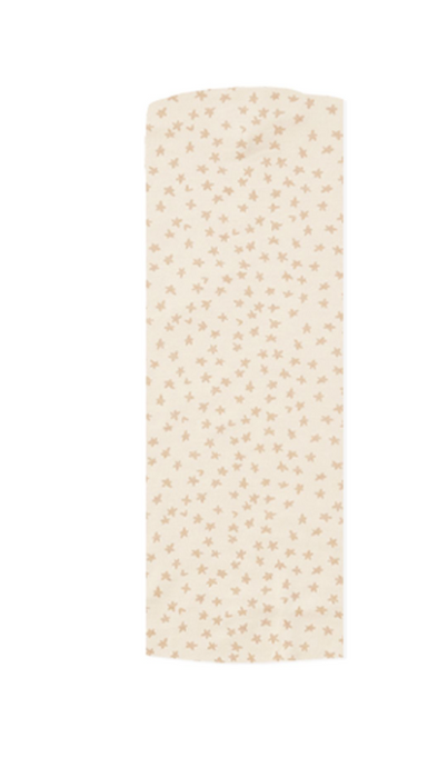 Baby Swaddle | Scatter