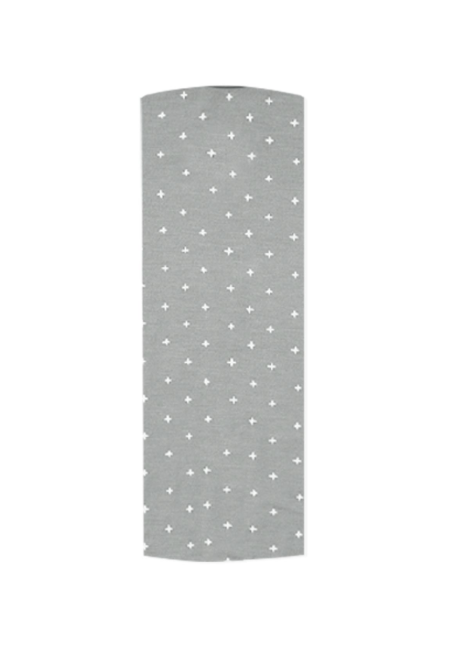 Baby Swaddle | Criss Cross