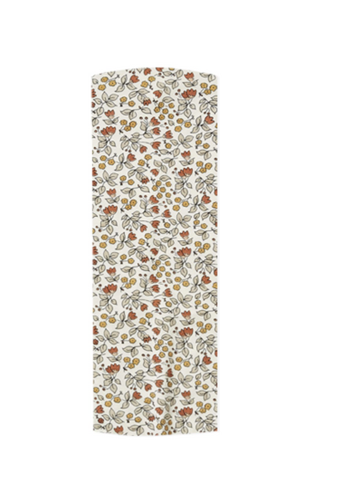 Baby Swaddle | Fleur