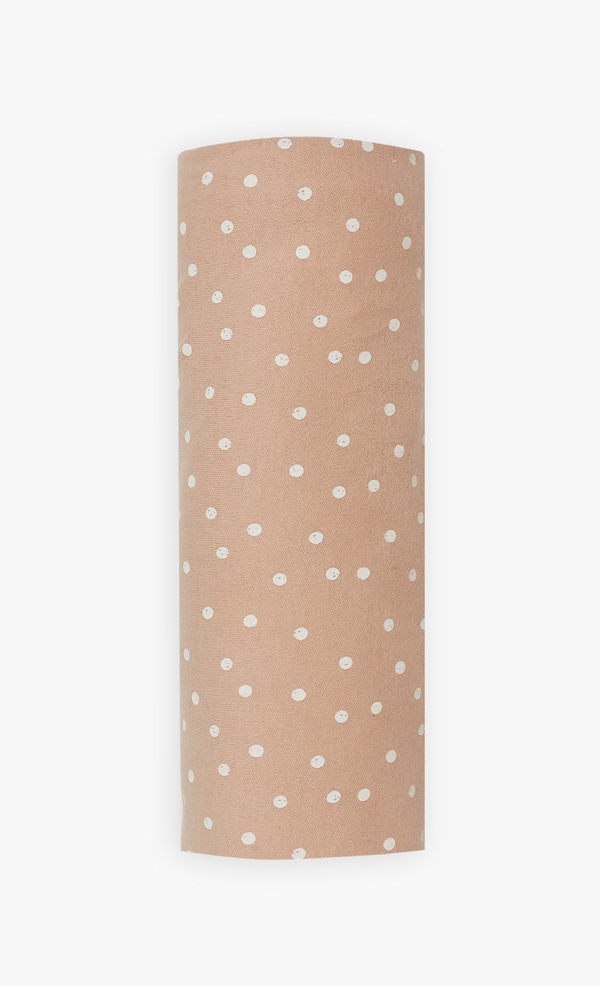 Baby Swaddle | Dots