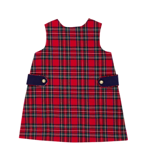 Janie Jumper | Tribeca