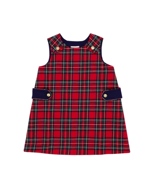 Janie Jumper | Tribeca