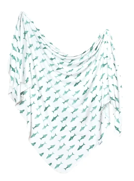 Copper Pearl  | Pacific Print