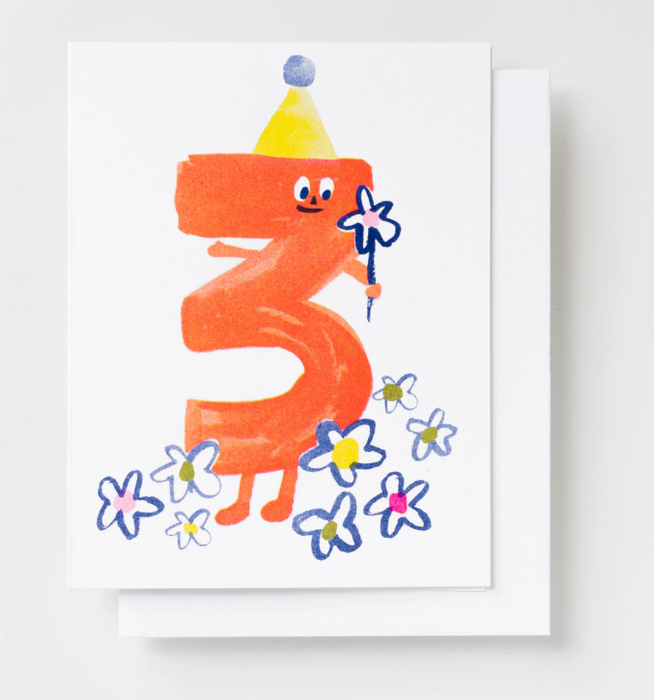 Birthday 3