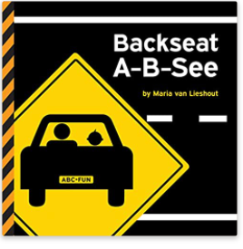 Backseat A-B-See