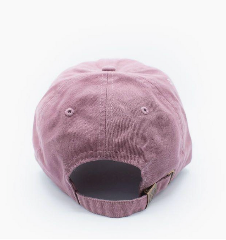 Little Sis Hat | Mayberry