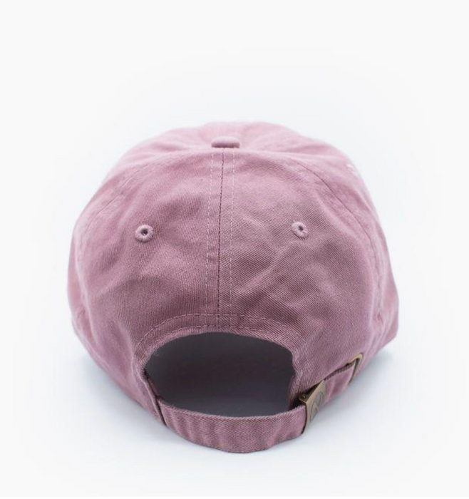 Big Sis Hat | Mayberry