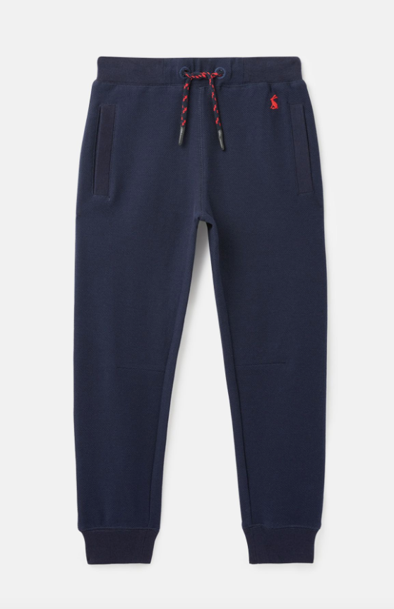 Sid Jogger | French Navy