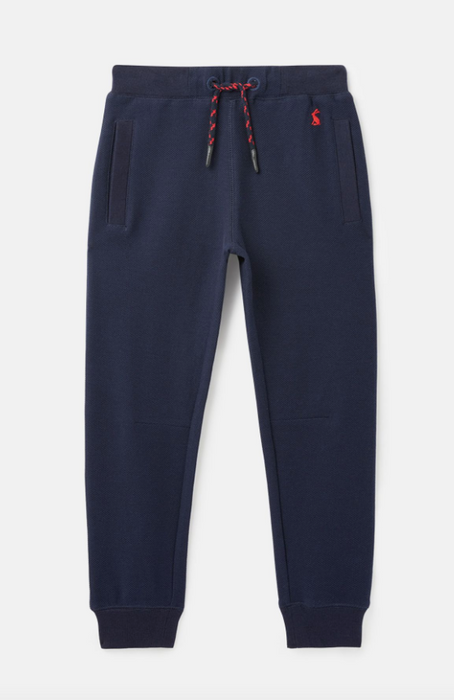 Sid Jogger | French Navy