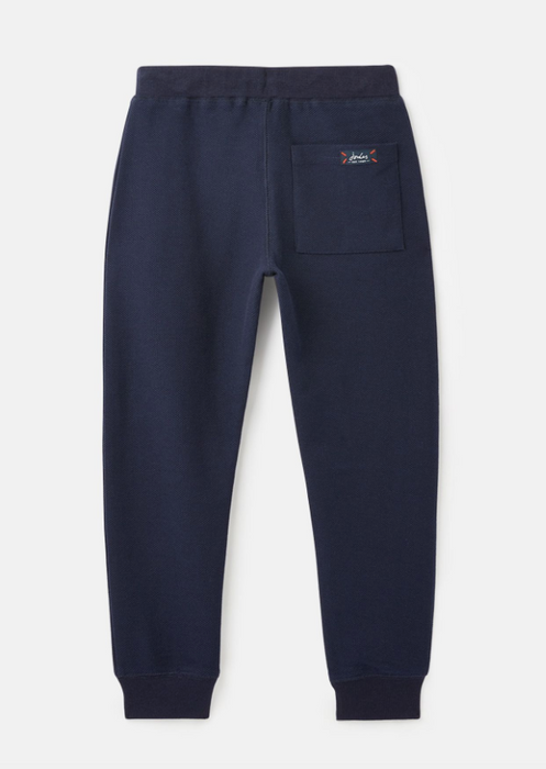 Sid Jogger | French Navy