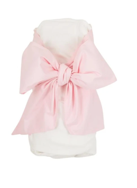 Beaufort bonnet best sale swaddle