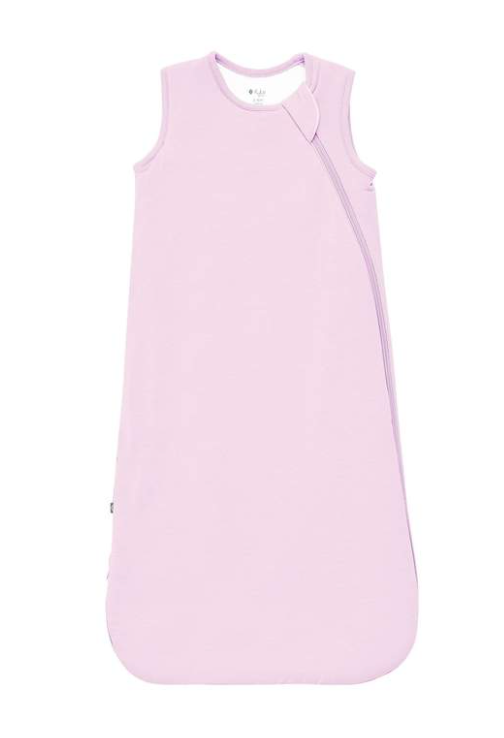Kyte Sleep Bag (1.0 TOG) | Mauve