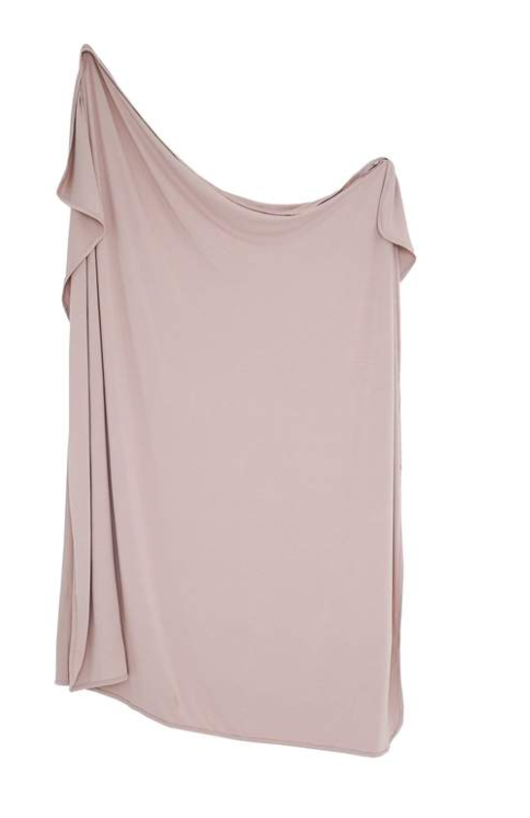 Kyte Swaddle Blanket | Sunset