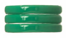 Christmas Bangle Bracelet | Set of 3