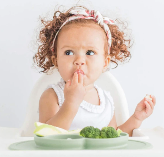 The Mini Mat | Sage