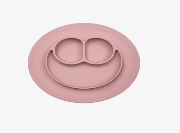 The Mini Mat | Blush